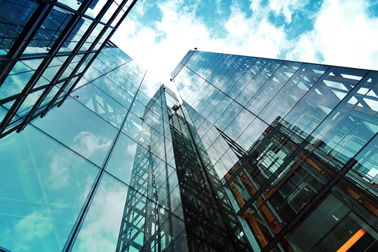 modern_kantoor.1280x856px